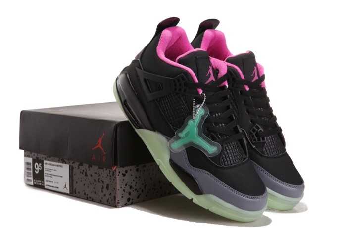 air jordan cehommet 4 de la porcelaine magasins en ligne nike chaussures jordan chaussures magasin